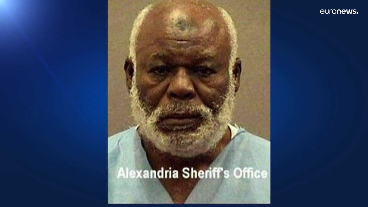 Lockerbie-Anschlag 1988: Mutmaßlicher Bombenbauer erscheint vor US-Gericht