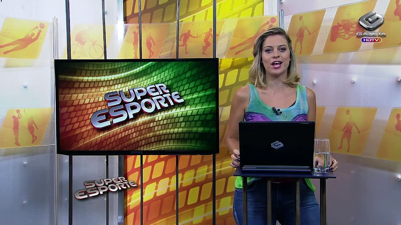 Verdão vence XV e segue 100%