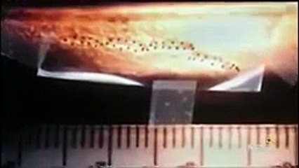 Crímenes imperfectos - Episodio 107