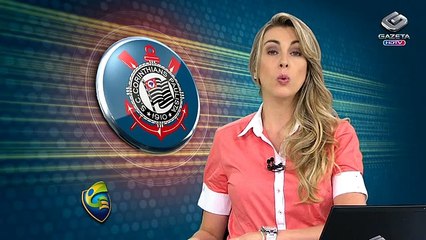 Gobbi afirma que troca de Pato por Jadson não está fechada