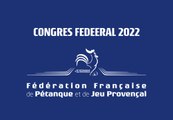CONGRES FFPJP 2022 - EVIAN