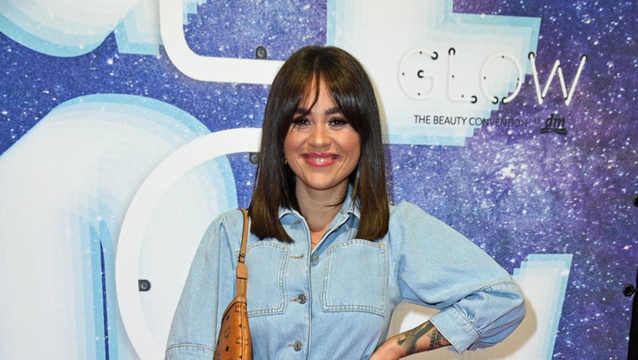 Krise bei Melissa Damilia und Paco? Das spricht dafür