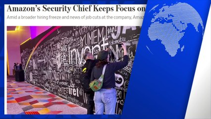 Thomas Bravo prend Coupa Software, IBM s'associe à Rapidus : Planète Bourse du mardi 13 décembre