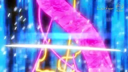 [ One Piece 1067+ ] IM-Sama Prepares To Use Ancient Weapon URANUS To Destroy EGGHEAD-