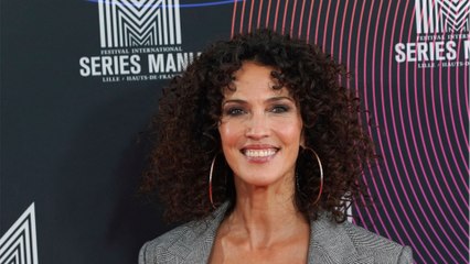 GALA VIDÉO - Linda Hardy évoque ses soucis de santé : “Je ne suis pas du genre à m’apitoyer sur mon sort”