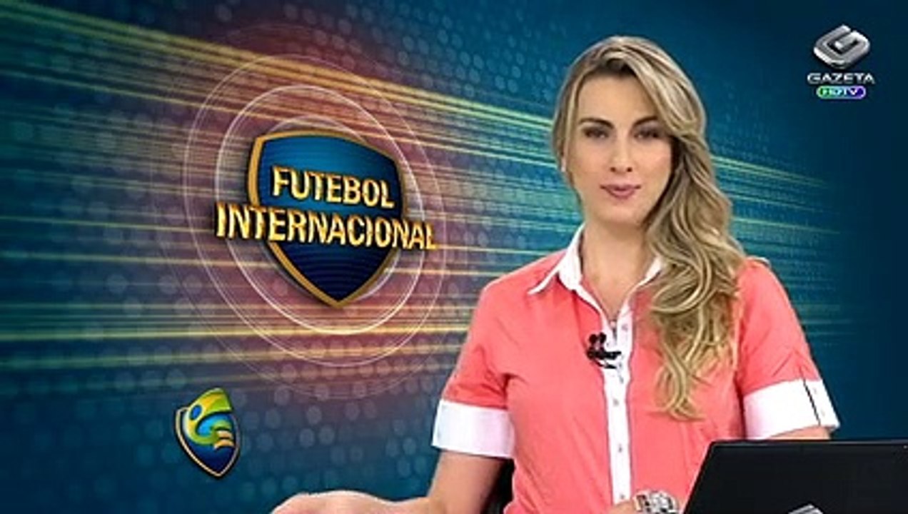 fut-int
