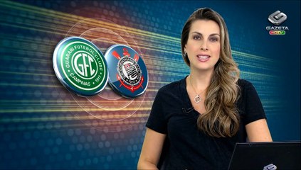 Corinthians treina com Cássio e Paulo André de volta