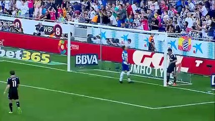 Com gol de Messi, Barça vence o Atlético e é campeão espanhol
