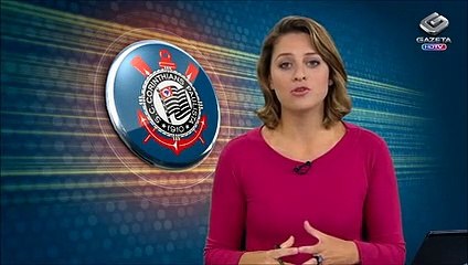 Sem Pato e Guerrero, Tite prepara Timão para enfrentar Inter