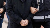 Son Dakika! Beşiktaş Belediyesi'ne düzenlenen rüşvet operasyonunda 16 kişi gözaltına alındı, eski Başkan Hazinedar aranıyor