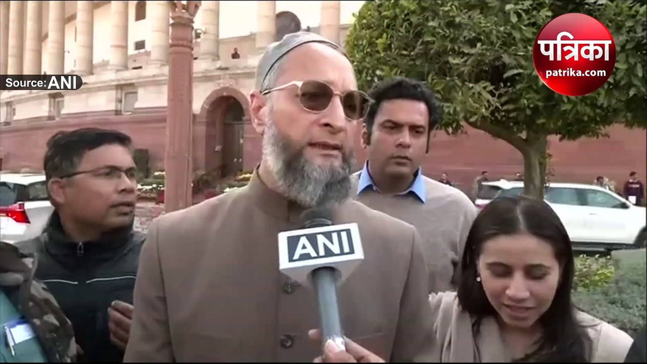 '56 इंच का सीना और लाल आंख दिखाइए ना', तवांग पर...