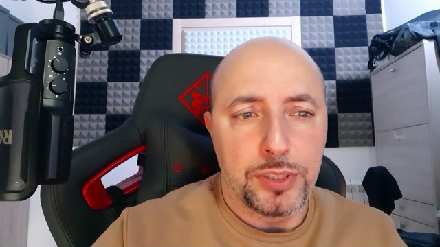 GF Vip, siamo alle solite tra Antonella e Edoardo, lui stavolta parla chiaro