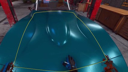 Car Mechanic Simulator VR   Release Trailer   PlayStation Store