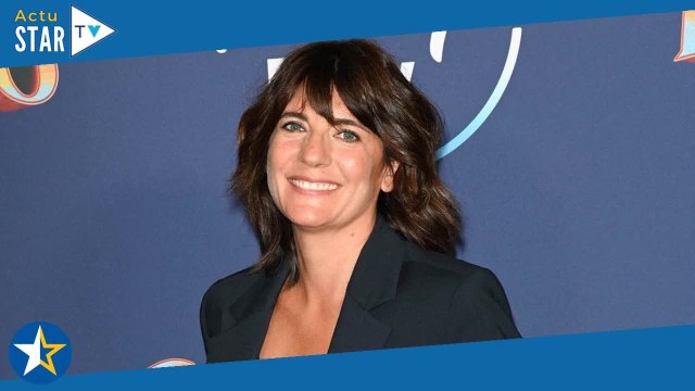 Estelle Denis en couple : séparée de Raymond Domenech, elle officialise avec un célèbre sportif