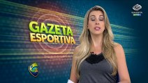 Presidente do Sindicado dos Atletas comenta possível greve no Paulista