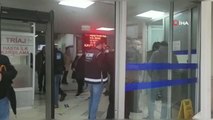 Beşiktaş Belediyesi'nde 'rüşvet' soruşturmasının detayları ortaya çıktı