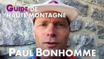 Les 4 Faces de l'Aiguille Verte Bande-annonce (EN)