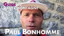 Les 4 Faces de l'Aiguille Verte Bande-annonce (FR)