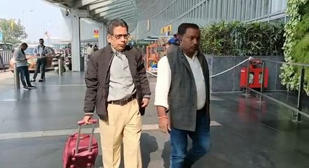 বুধবার সুপ্রিম কোর্টে উঠবে ডি এ মামলা, রায়ের অপেক্ষায় সরকারী কর্মীরা |OneIndia Bengali