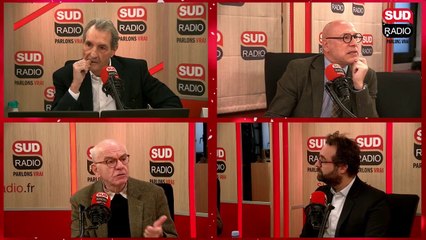 Le train : encore trop cher et peu fiable ?