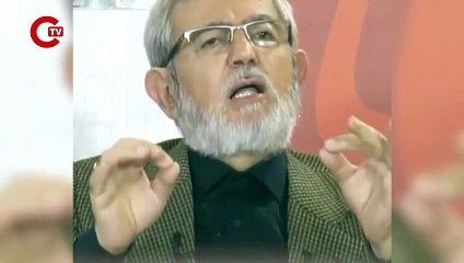 İlahiyatçı Demircan'dan 'porno' isyanı: Konya birinci durumda