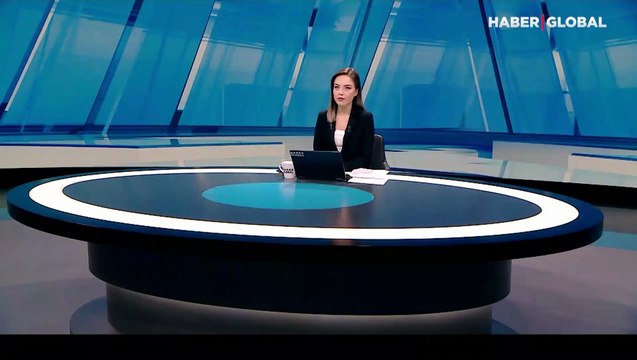 Beşiktaş Belediyesi'nde 'rüşvet' operasyonu! Murat Hazinedar için gözaltı kararı