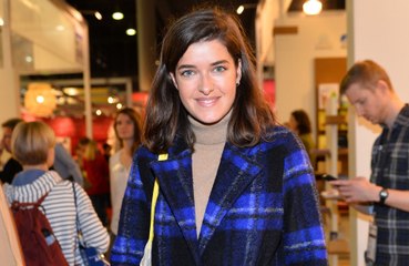 Marie Nasemann: Ab nach Kapstadt