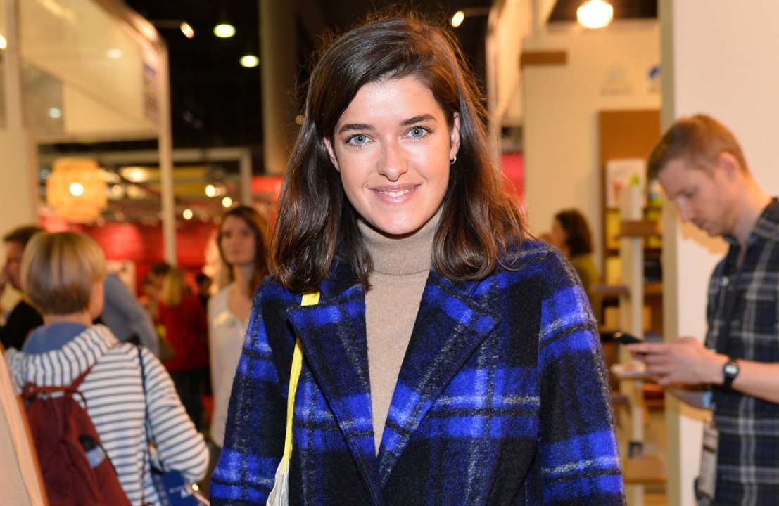 Marie Nasemann: Ab nach Kapstadt