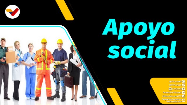 Al Aire | Asamblea Nacional aprueba en segunda discusión la Ley de Trabajadores a Domicilio