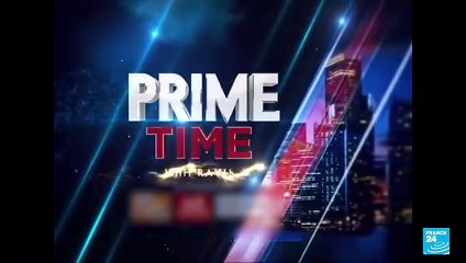 Inde : le rachat de la chaîne NDTV par Gautam Adani inquiète les défenseurs de la liberté de la presse