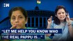 TMC MP Mahua Moitra Rips Into Government In Lok Sabha | Trinamool Congress | BJP | Mamata Banerjee