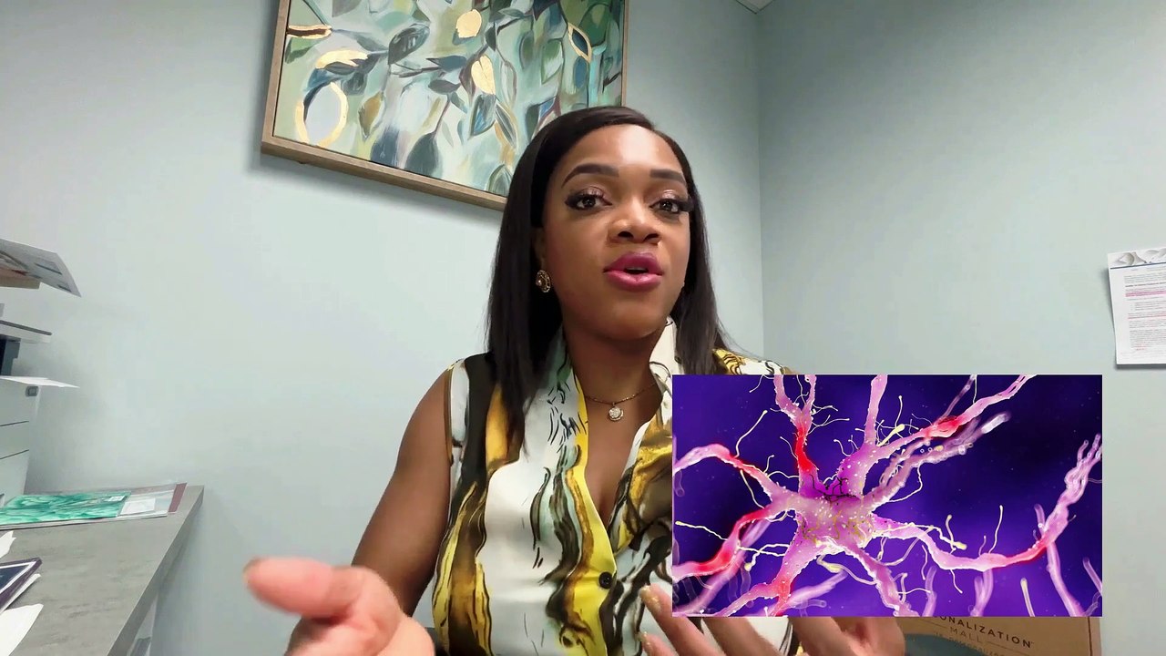 How FOOT DEFORMITIES Cause CORNS & CALLUSES #hammertoes #cornsonfeet #footdoctor