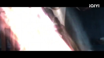 ศึกตัดสินชะตาหมื่นเซียน หนังจีน แฟนตาซี แอ็คชั่น