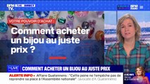 Comment acheter un bijou au juste prix? BFMTV répond à vos questions