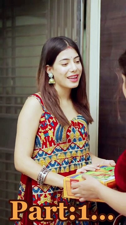 भाई भाई की क्यु नहीं बन्ती आप जान्ते हे नहीं जान्ते तो विडियो देख लिजिए