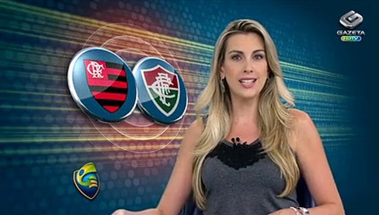 carioca