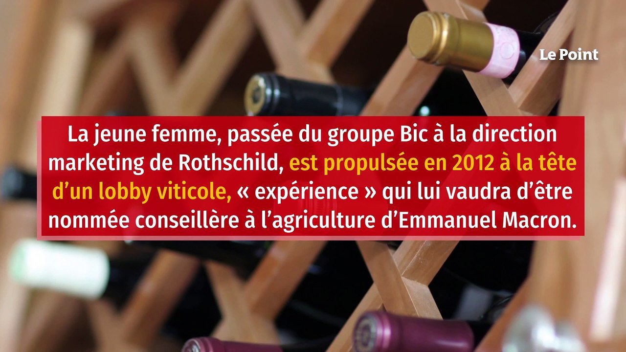 L’agriculture française doit-elle laisser les c...