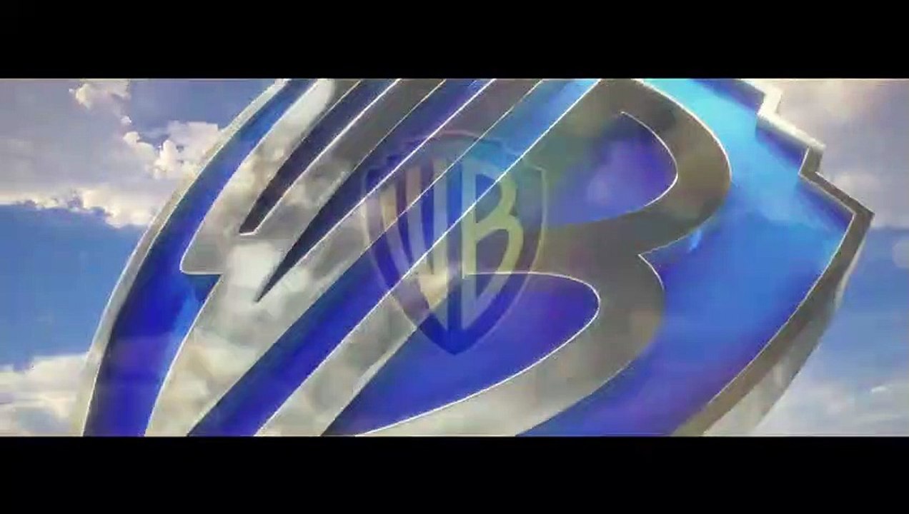 Les Lignes courbes de Dieu Bande-annonce VO