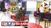 Dalawang malalaking local pageants, nakatakdang isagawa sa Lanao Del Norte sa 2023