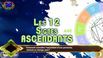 Comment connaître l’ascendant d’une personne,  surtout ça change quoi ?