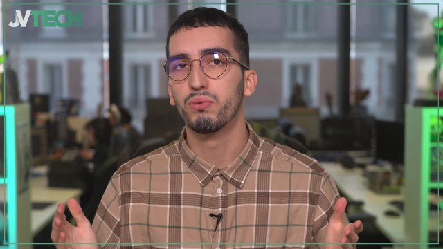 Daily Tech : Elon Musk dissout le conseil de confiance et de sécurité