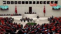 İbrahim Kaboğlu: 2017 Anayasa Değişikliği, Siyasal Rejimi Değiştirmiştir. Ama 5 Yıllık Uygulaması, Yeni Bir Siyasal Sistemin İnşasını Göstermektedir