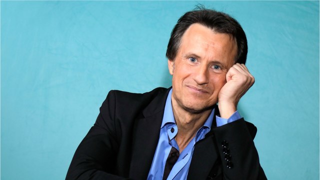 GALA VIDEO - “Ça a été dur” : Philippe Bouvard marqué par son départ des Grosses Têtes au profit de Laurent Ruquier