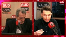 Disparus de Mirepoix : toujours pas de procès / Bon plan de Noël Sud Radio : 100 euros offerts pour le co-voiturage !