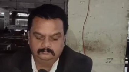 रीवा:तेजाब कांड की घटना के आरोपी हुए बरी,न्यायालय में साबित हुए दोषमुक्त,जानिए पूरा मामला