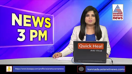 ಚಿಕನ್‌ ರೋಲ್ ಇಲ್ಲ ಅಂದಿದಕ್ಕೆ ಹೋಟೆಲ್‌ಗೆ ಬೆಂಕಿ ಇಟ್ಟ ದುರುಳರು