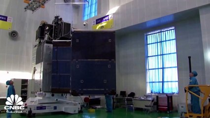 صانعو أشباه الموصلات ينزحون بأعمالهم.. إلى أين؟