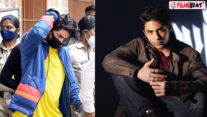 Aryan Khan India में Premium Vodka Brand कर रहे Launch,Drugs Case के बाद शराब के Business में Aryan!