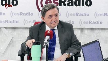 Los Libros: 'Música, maestro. De Mahler a Dudamel'