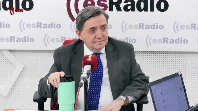 Los Libros: 'Música, maestro. De Mahler a Dudamel'
